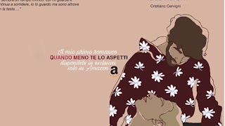 «Cristiano Cervigni» youtube banner