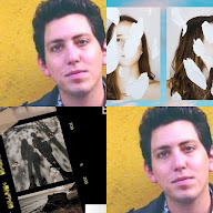 thumbnail img1x1