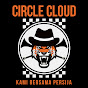 Circle Cloud - Topic