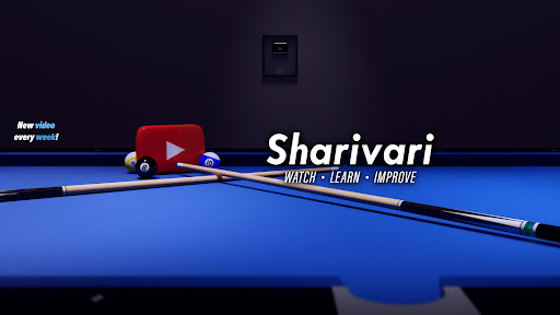 Sharivari