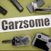 Carzsome