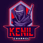 Kenil channel