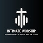 Intimate Worship