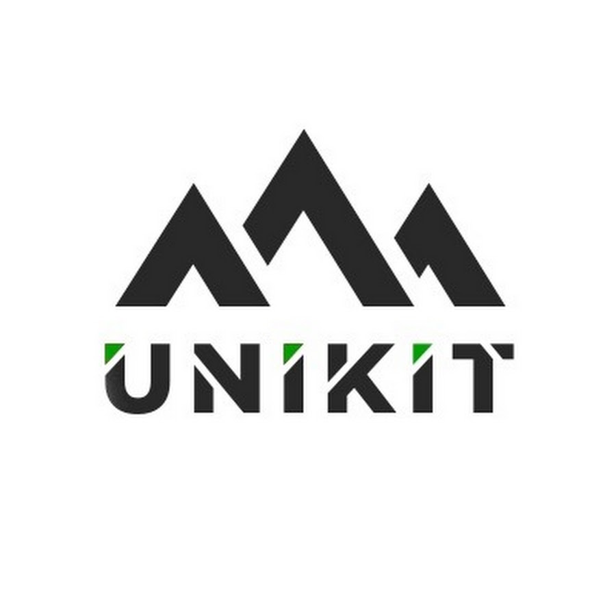 Уникит. Мангал УНИКИТ. Картинка UNIKIT.