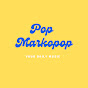 Pop Markopop