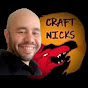 Craft Nicks