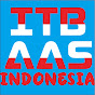 ITB AAS Indonesia