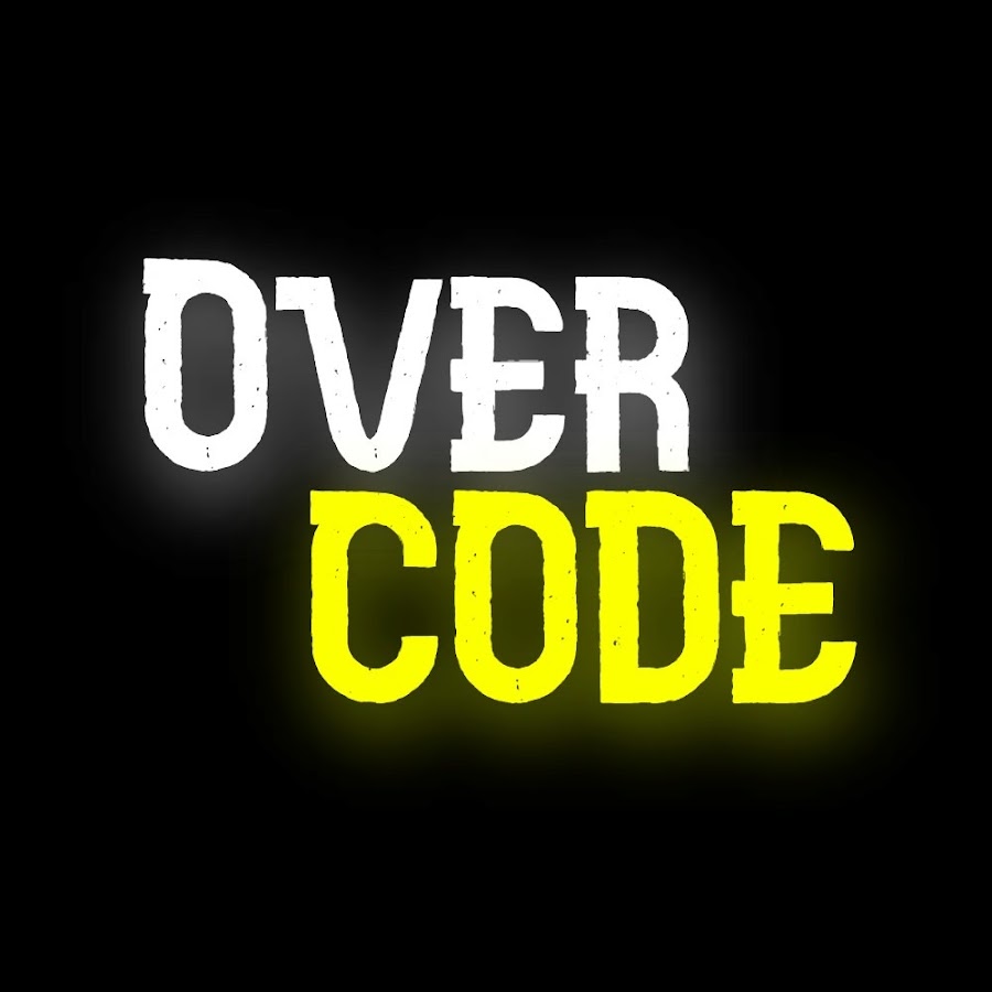 OverCode