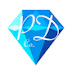 logo Pinnacle Diamond Co.