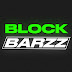 logo Block Barzz Freestyle