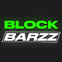 Block Barzz Freestyle