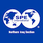 SPE Northern Iraq Section