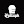 epitaph avatar