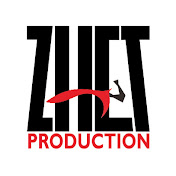 Zhetpro