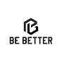 Be Better Brand