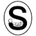 logo SG craft official