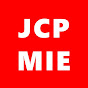 JCPみえチャンネル