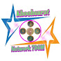 Khoobsurat Network 786M