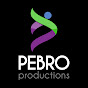 Pebro Productions