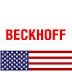 Beckhoff Automation USA