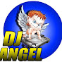 DJ ANGEL OAXACA