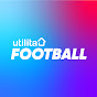 Utilita Football