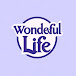 wonderful life