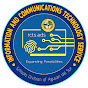 ICT Services