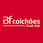 BF Colchões 