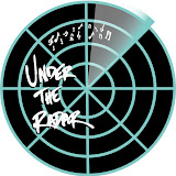 Under The Radar - YouTube