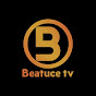 BEA_TV