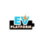 EV Platform