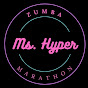 Ms. HYPER JOYCE L. C.