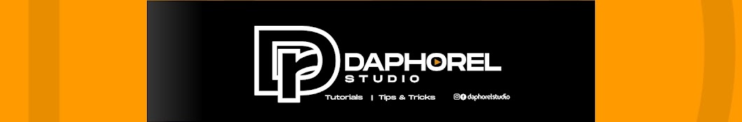 Daphorel Studio