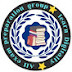 logo Learn digitally TNPSC 