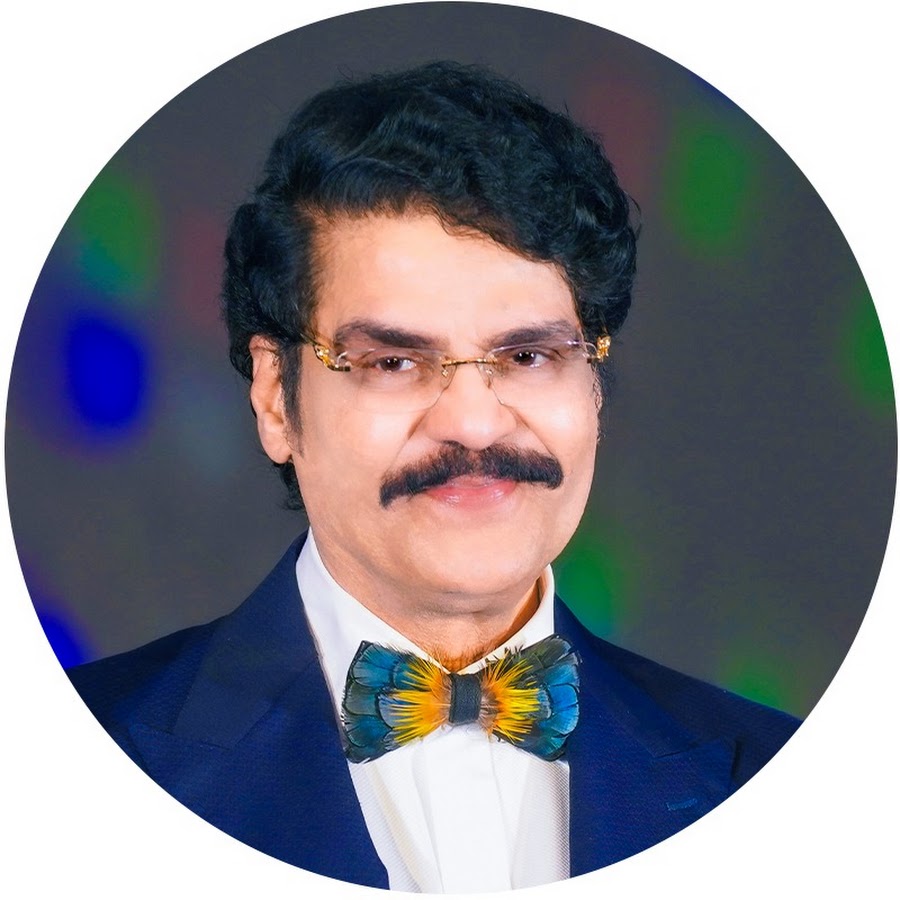 Dr Jayapaul