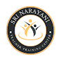 Sri Narayani Teacher Training Center