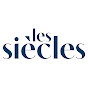 Les Siècles