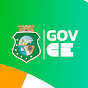 Governo do Ceará