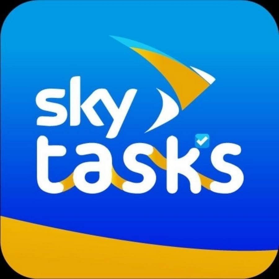 Sky tasks