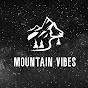 Mountain Vibes