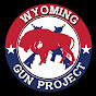 Wyoming Gun Project