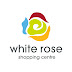 White Rose Shopping Centre