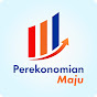 Perekonomian Maju