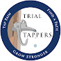 Trial Tappers Mental Health Tips