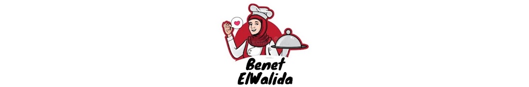 Benet el Walida