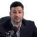 Dr. Mohammad El-Ashhab