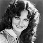 Jeannie C. Riley - Topic