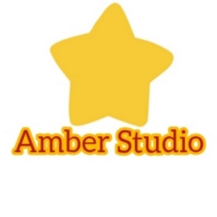 Amber Studio - YouTube Amber Studio