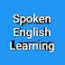 Spoken English Learning Video 